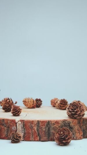 Custom Photo & Text Mug - Personalize Your Mug