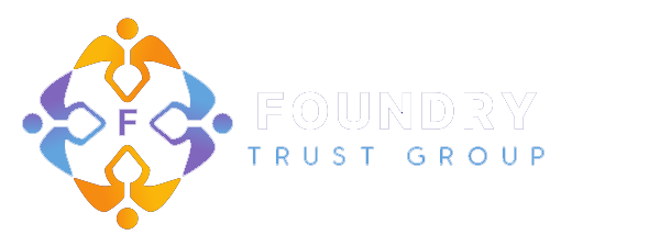 Foundry Trust Group LLC